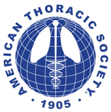 American thoracic society - Chapters. Founded in 1905, the American Thoracic Society is the world's leading medical society dedicated to accelerating the advancement of global respiratory health through multidisciplinary collaboration, education, and advocacy. Core activities of the Society’s more than 16,000 members are focused on leading scientific discoveries ...